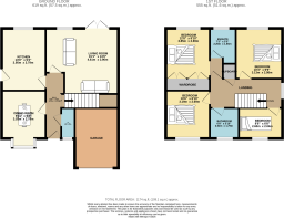 26 wynchgate floorplan .png