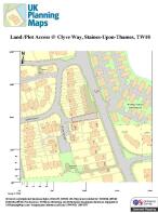 Land Plot Access @ Clyve Way Staines-Upon-Thames TW18 T202603231211.pdf
