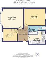 26TheGrangeGrangeViewRoadWhetstoneLondonN209EB-...