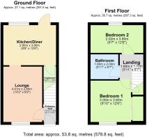 2 Aspin Mews - all floors.JPG