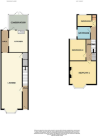 26wellsleyroad-High (1).png