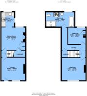 31 hartington road-high.jpg