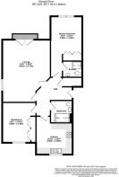 Floorplan - 6aStChadsWharf-High.jpg