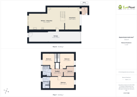 CAM03729G0-PR0396-BUILD01