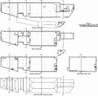 MEDIA_IMAGE_TEXT_06