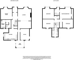 Floorplan - 39 Southside Road, Inverness.jpg