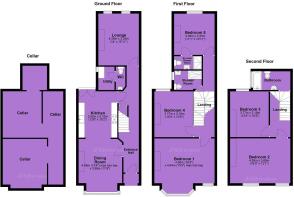 43 Albany Road, Chorlton - all floors.JPG