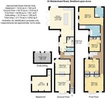 32 Maidenhead Road, Stratford-upon-Avon.jpg
