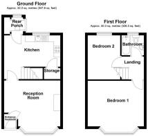 19 Cobden Street, Heywood - all floors.JPG
