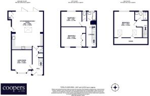109 The Larches-high.jpg