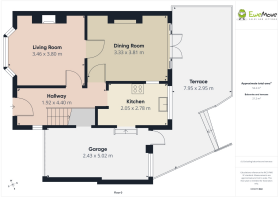 CAM03162G0-PR0388-BUILD01-FLOOR00