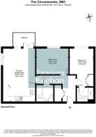 22 The Chrome Works - Floor Plan.jpg