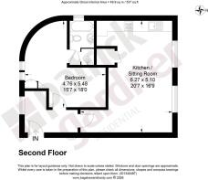 Floor plan.jpg