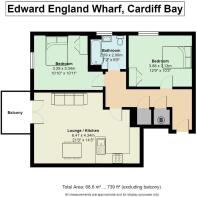 204 Edward England Wharf, Cardiff Bay.jpg