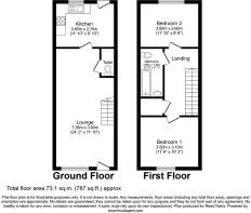 FLOOR-PLAN