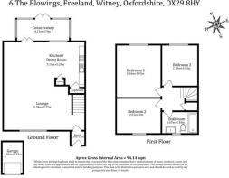 Floorplan T202604011542.jpg