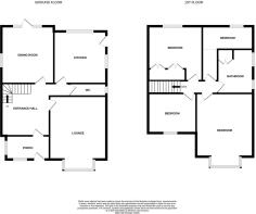 45 the avenues nr2 3ph-high.jpg