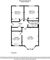 76D Hyndford Road.jpg