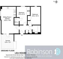 Floorplan_Floorplan1