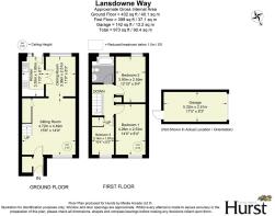 11 Lansdowne Way.jpg