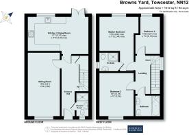 3 Browns Yard, Towcester.jpg