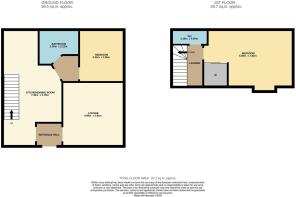 2 GORDON PARK, KIRRIEMUIR-high.jpg