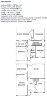 Floor Plan_65c (1).jpg
