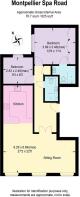 Floor plan (19).JPG