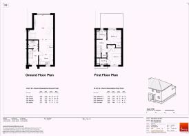 Floorplan_Floorplan1