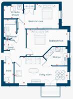 Apartment 35 floor plan.jpg