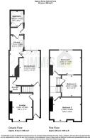 53 Cotesheath Street floor plan.jpg