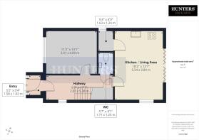 CAM06497G6-PR0008-BUILD01-FLOOR00.jpg