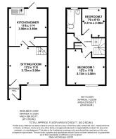 003 bathroom floor plan.jpg