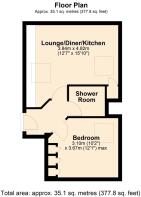 11 74 Richmond House - all floors