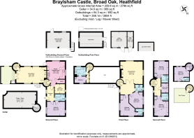 Floorplans_Braylsham