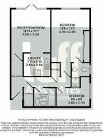 Floorplan.JPG