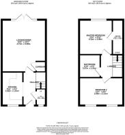 bluebell way po15-high.jpg