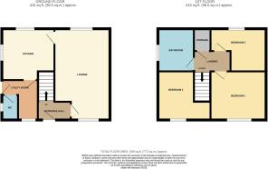 6 newscroft walk-high.jpg