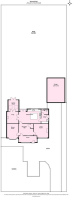 Forest Oaks, East Lane - Plot