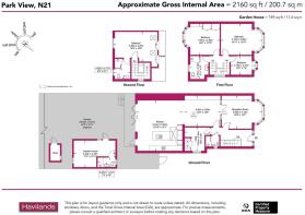 Park View-Floor Plan.jpg