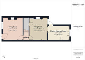 CAM02519G0-PR0442-BUILD01-FLOOR00