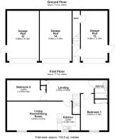 13 Ladywell Meadows, Chulmleigh, Devon.JPG