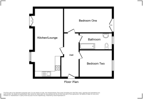 png-2D 2520Plan 25201-f201db58-7782-495e-8eac-8a0f