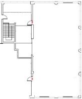 #14 footprint_warehouse.jpg