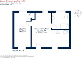 -680f7be5ce145-12...