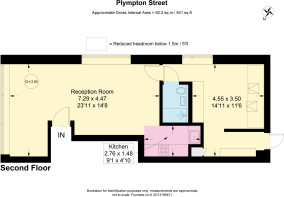 Floor plan image.jpg