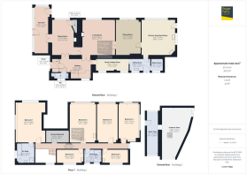 CAM01713G0-PR0197-ALL_BUILD.png