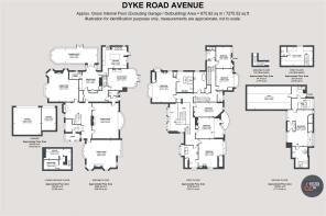 Dyke Road Avenue -v2.jpg