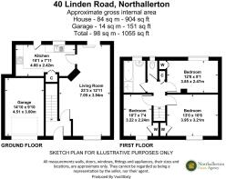 40 Linden Road - Floorplan.jpg
