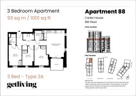 zfp_CART0088_floorplan